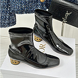��� ���� ����  MYB5032  2������