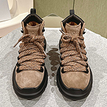 ��� ���� MYB5033   ��������