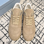����� ���̵� �����̵� ���� ����Ŀ�� MYB5035-1