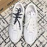 �̿�̿� X ���߶��� ����Ŀ��  MYB5036-1