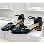 ��� ������  MYB5021-1   4CM  (2�÷�)