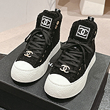 ����  ����ž  MYB5027-1 (2�÷�)