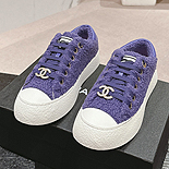 ���� ����Ŀ��  MYB5028-2 (2�÷�)