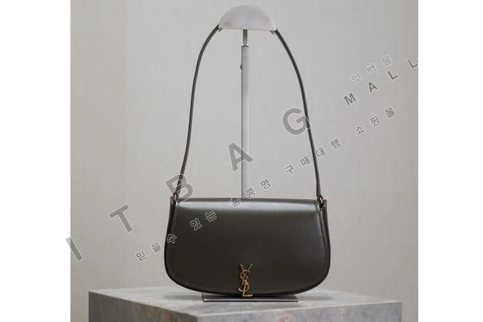 �Ի��ζ� �̴� ����Ʈ �ڽ� ����� 779642-2   24/�Ż�