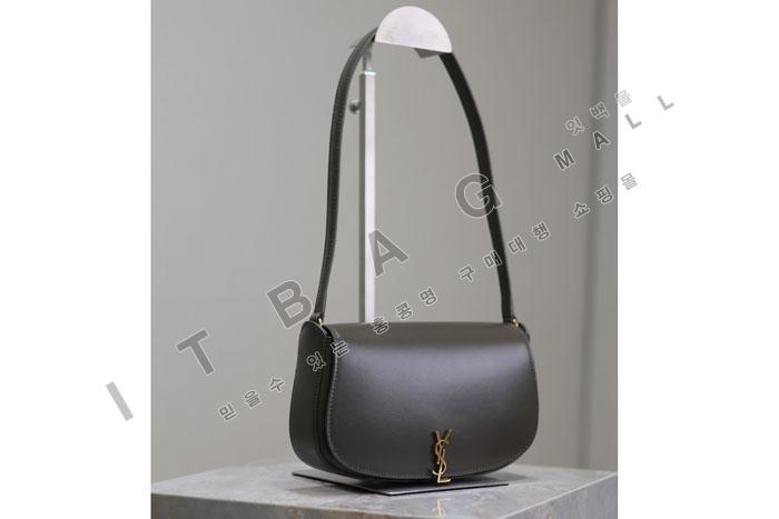 �Ի��ζ� �̴� ����Ʈ �ڽ� ����� 779642-2   24/�Ż�