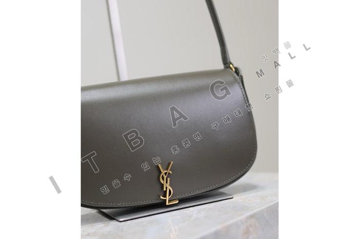 �Ի��ζ� �̴� ����Ʈ �ڽ� ����� 779642-2   24/�Ż�