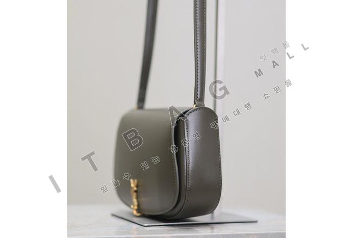 �Ի��ζ� �̴� ����Ʈ �ڽ� ����� 779642-2   24/�Ż�