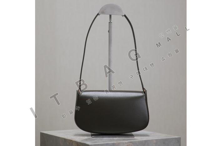 �Ի��ζ� �̴� ����Ʈ �ڽ� ����� 779642-2   24/�Ż�