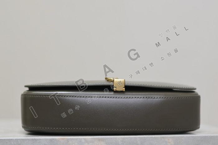 �Ի��ζ� �̴� ����Ʈ �ڽ� ����� 779642-2   24/�Ż�
