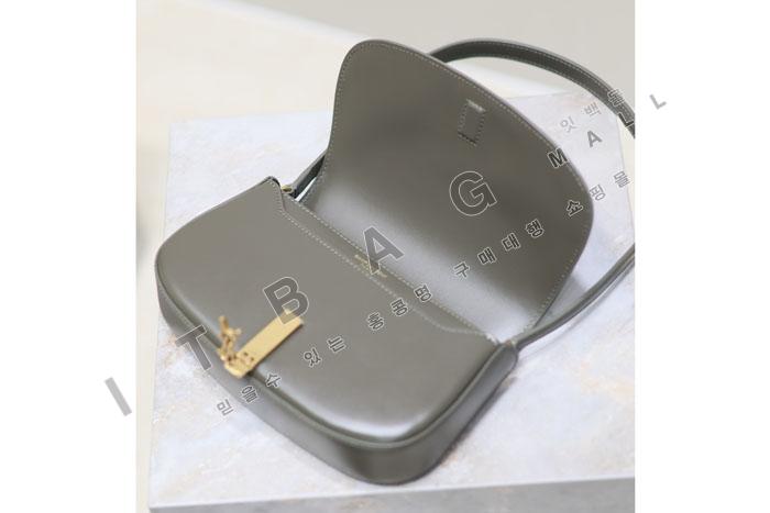 �Ի��ζ� �̴� ����Ʈ �ڽ� ����� 779642-2   24/�Ż�