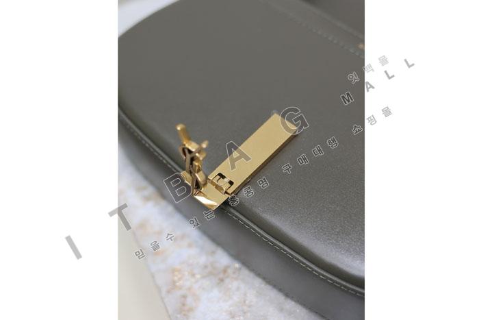 �Ի��ζ� �̴� ����Ʈ �ڽ� ����� 779642-2   24/�Ż�