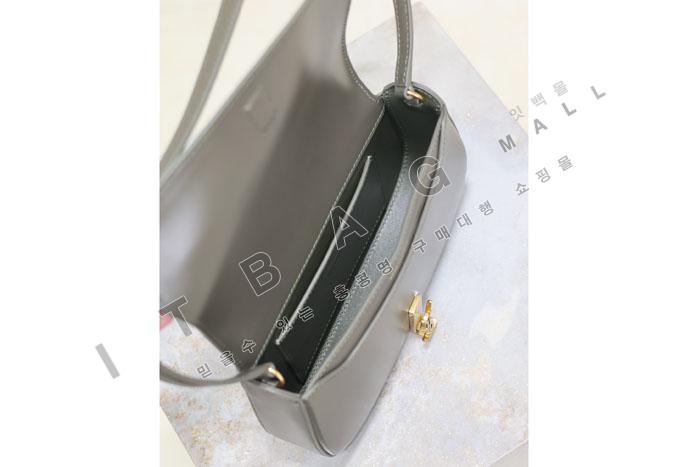 �Ի��ζ� �̴� ����Ʈ �ڽ� ����� 779642-2   24/�Ż�