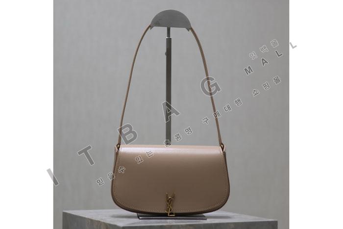 �Ի��ζ� �̴� ����Ʈ �ڽ� ����� 779642-3   24/�Ż�