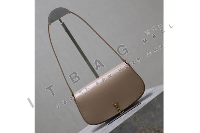 �Ի��ζ� �̴� ����Ʈ �ڽ� ����� 779642-3   24/�Ż�