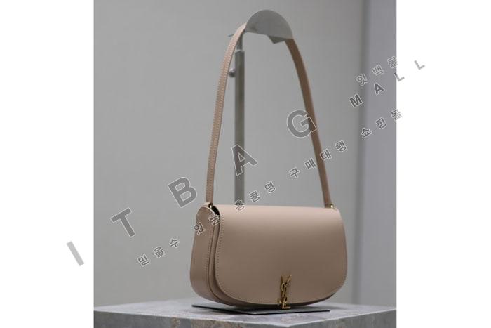 �Ի��ζ� �̴� ����Ʈ �ڽ� ����� 779642-3   24/�Ż�