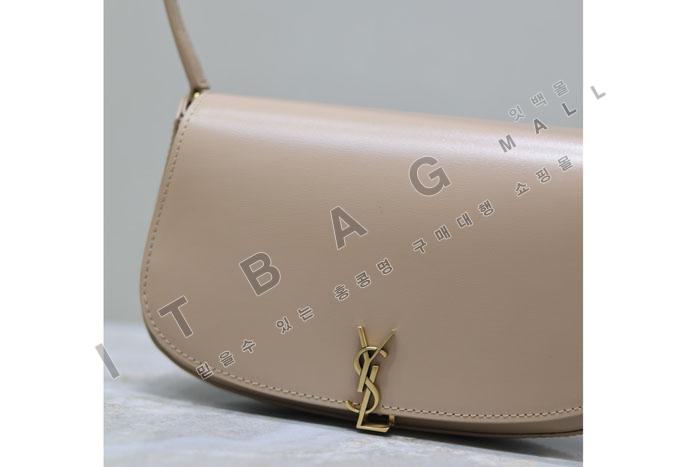 �Ի��ζ� �̴� ����Ʈ �ڽ� ����� 779642-3   24/�Ż�