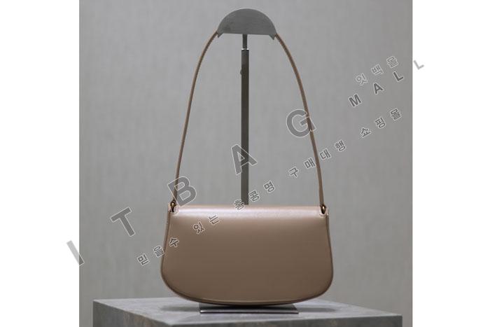 �Ի��ζ� �̴� ����Ʈ �ڽ� ����� 779642-3   24/�Ż�