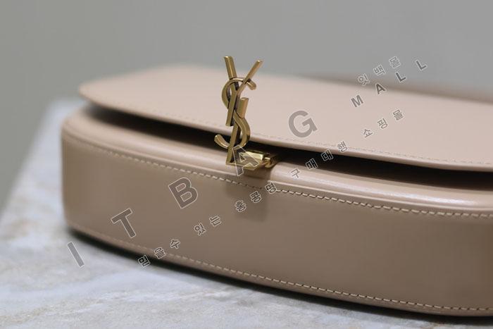 �Ի��ζ� �̴� ����Ʈ �ڽ� ����� 779642-3   24/�Ż�