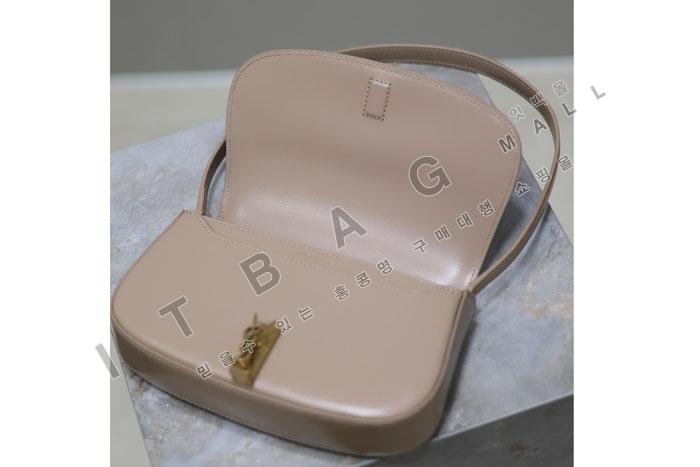 �Ի��ζ� �̴� ����Ʈ �ڽ� ����� 779642-3   24/�Ż�