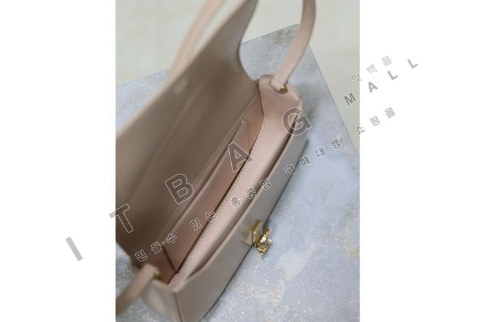 �Ի��ζ� �̴� ����Ʈ �ڽ� ����� 779642-3   24/�Ż�