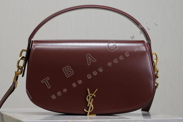 �Ի��ζ�  ī����Ų ������ �ڽ� ����� 787671-3
