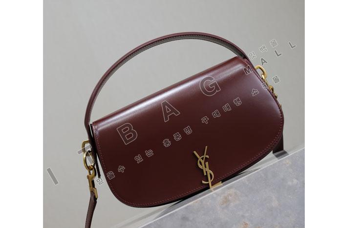 �Ի��ζ�  ī����Ų ������ �ڽ� ����� 787671-3