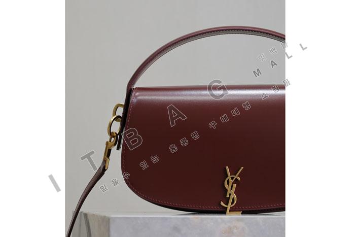 �Ի��ζ�  ī����Ų ������ �ڽ� ����� 787671-3