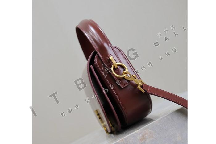 �Ի��ζ�  ī����Ų ������ �ڽ� ����� 787671-3