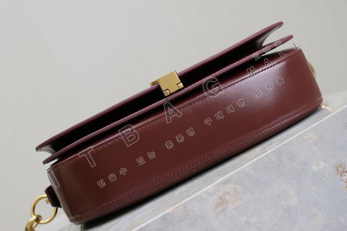 �Ի��ζ�  ī����Ų ������ �ڽ� ����� 787671-3
