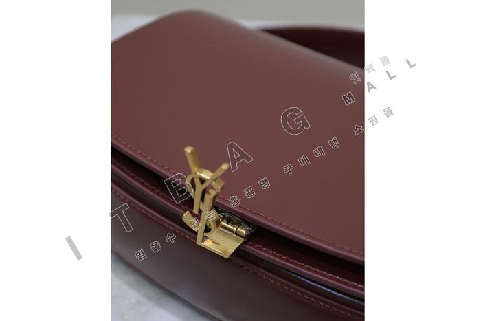 �Ի��ζ�  ī����Ų ������ �ڽ� ����� 787671-3