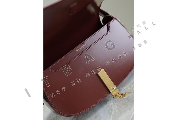 �Ի��ζ�  ī����Ų ������ �ڽ� ����� 787671-3