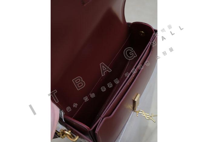 �Ի��ζ�  ī����Ų ������ �ڽ� ����� 787671-3