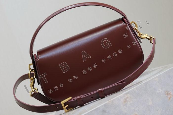 �Ի��ζ�  ī����Ų ������ �ڽ� ����� 787671-3