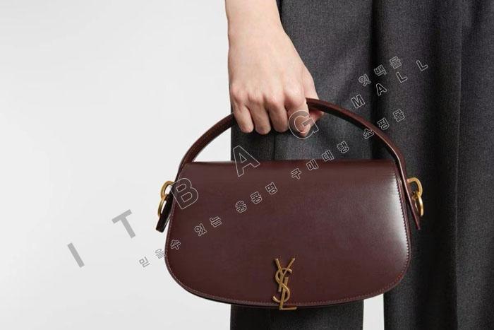 �Ի��ζ�  ī����Ų ������ �ڽ� ����� 787671-3