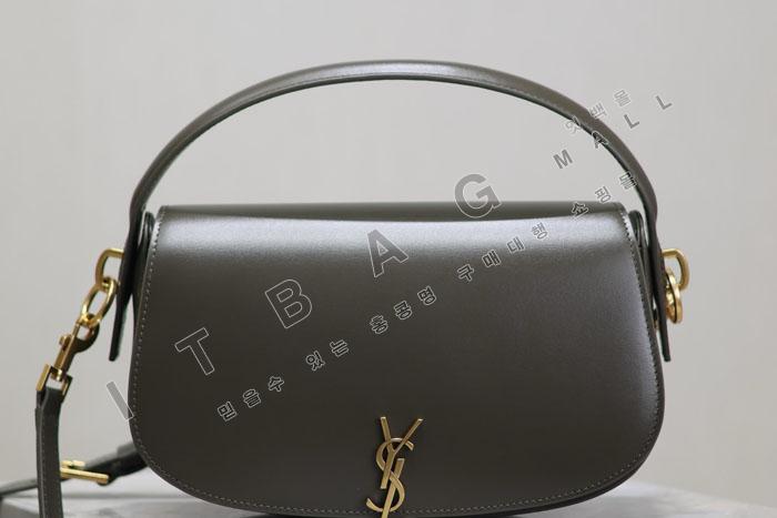 �Ի��ζ�  ī����Ų ������ �ڽ� ����� 787671-4