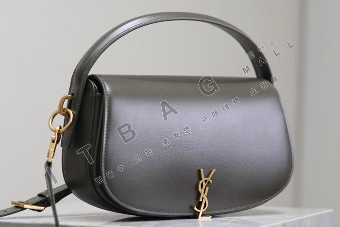 �Ի��ζ�  ī����Ų ������ �ڽ� ����� 787671-4