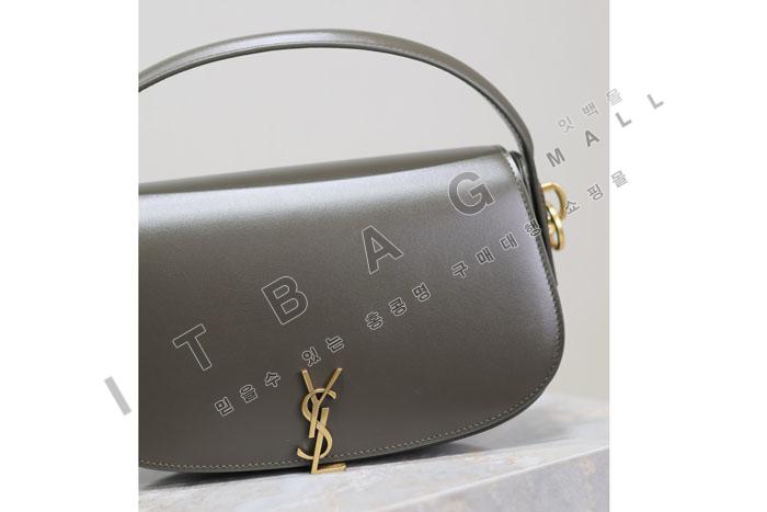 �Ի��ζ�  ī����Ų ������ �ڽ� ����� 787671-4