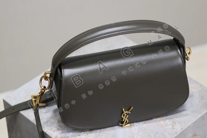 �Ի��ζ�  ī����Ų ������ �ڽ� ����� 787671-4