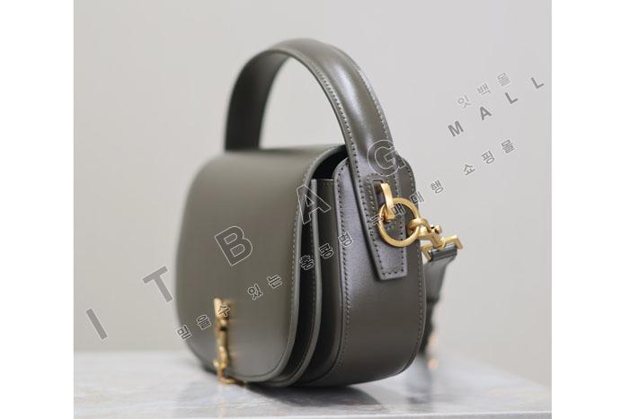 �Ի��ζ�  ī����Ų ������ �ڽ� ����� 787671-4