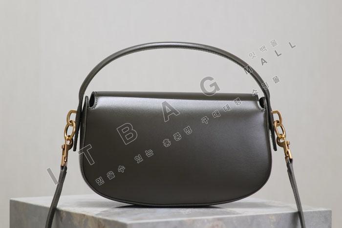 �Ի��ζ�  ī����Ų ������ �ڽ� ����� 787671-4