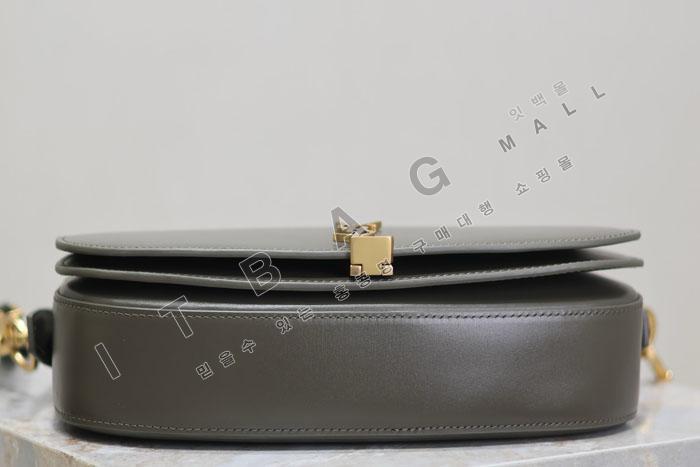 �Ի��ζ�  ī����Ų ������ �ڽ� ����� 787671-4