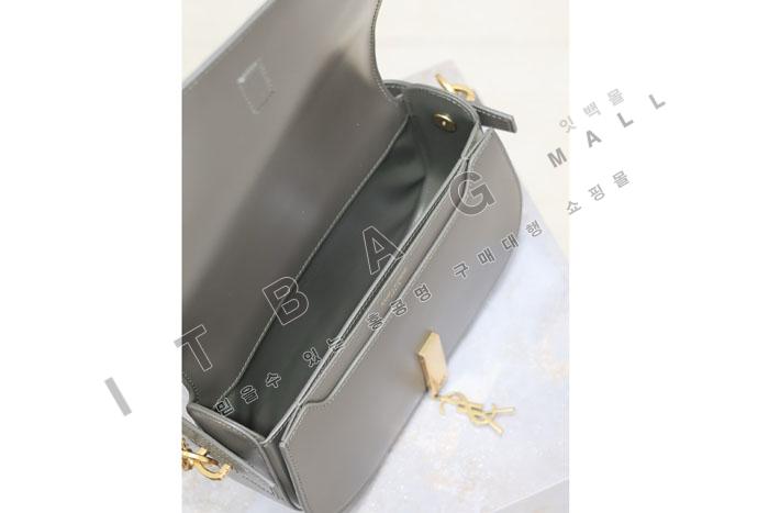 �Ի��ζ�  ī����Ų ������ �ڽ� ����� 787671-4