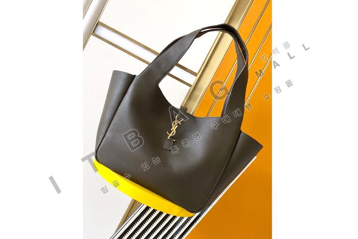 �Ի��ζ� LE 5 À 7 BEA ȣ���� 763435-3    24/�Ż�