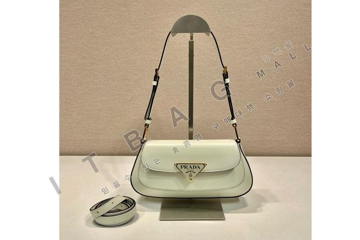 ����� �귯���� ���� ����� 1BD345-1   24/�Ż�