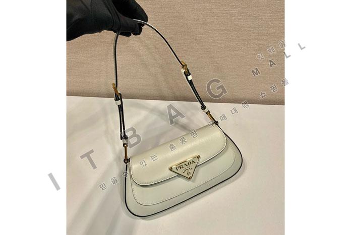 ����� �귯���� ���� ����� 1BD345-1   24/�Ż�