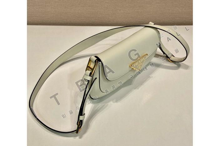 ����� �귯���� ���� ����� 1BD345-1   24/�Ż�