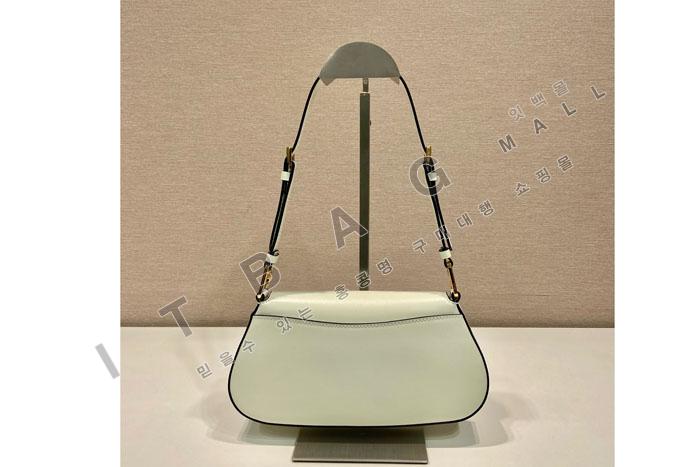 ����� �귯���� ���� ����� 1BD345-1   24/�Ż�