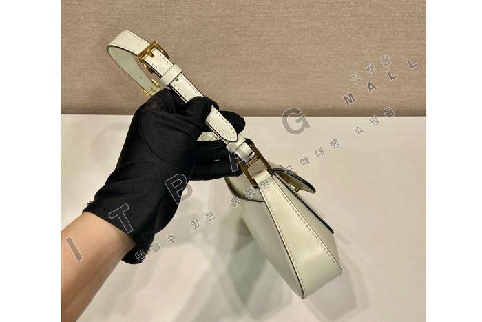 ����� �귯���� ���� ����� 1BD345-1   24/�Ż�
