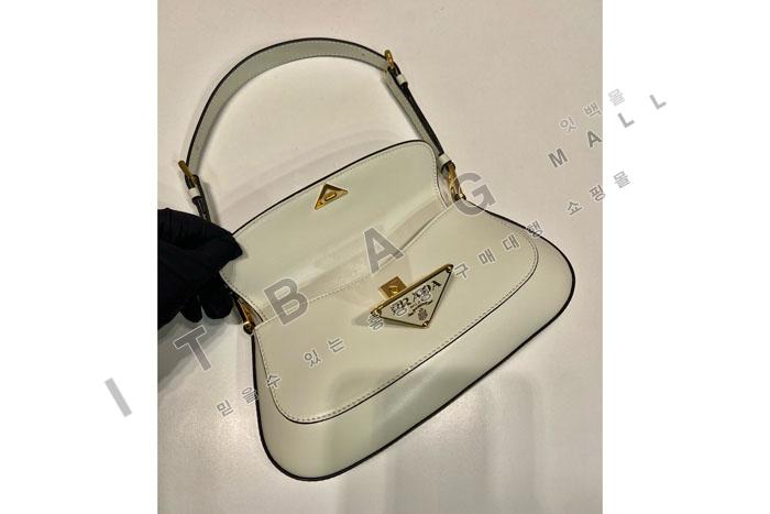 ����� �귯���� ���� ����� 1BD345-1   24/�Ż�