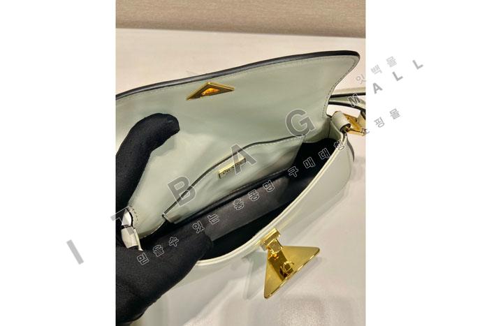 ����� �귯���� ���� ����� 1BD345-1   24/�Ż�